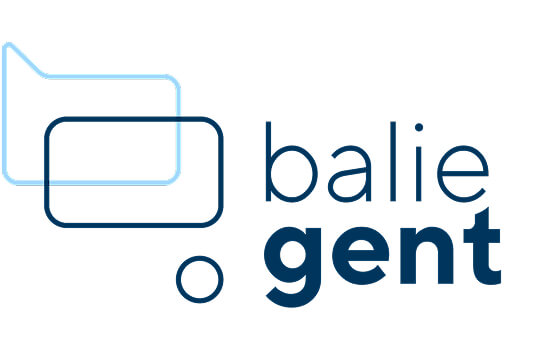 Gentse balie