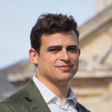 David Delefortrie