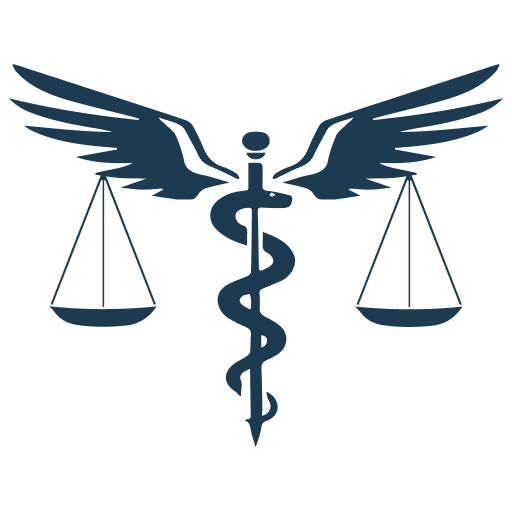 Bonus Medicus Law