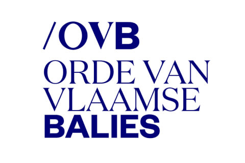 Orde van Vlaamse Balies