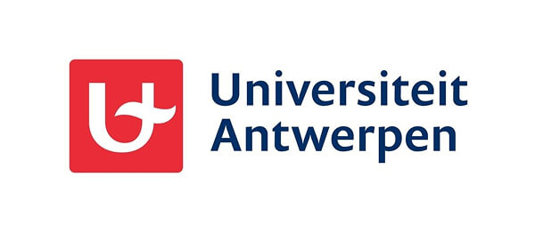 Universiteit Antwerpen