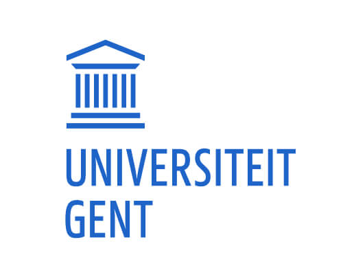 Universiteit Gent